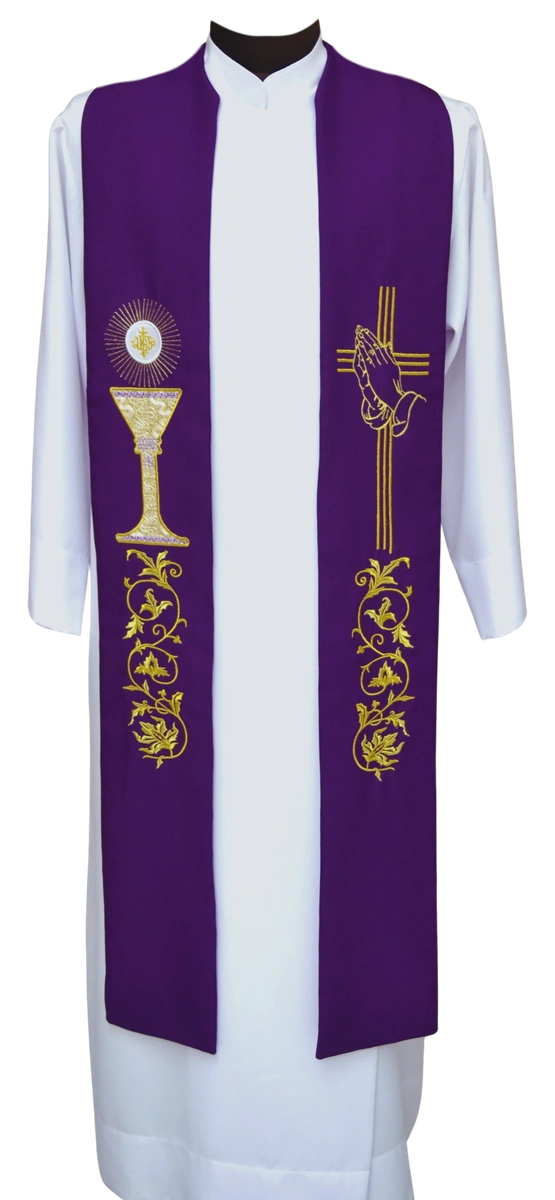 Alba 1
